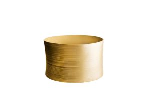 bebitalia accessory Gold Collection 01 