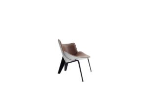 bebitalia armchair Do Maru 01 