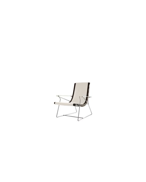 bebitalia armchair JJ 01 