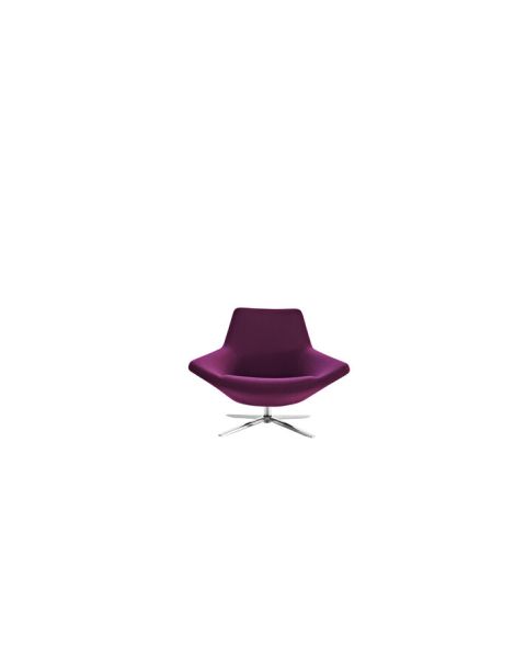 bebitalia armchair Metropolitan 14 01 