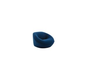 bebitalia armchair Tortello 01 