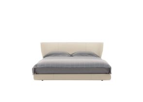 bebitalia bed Alys 10 01 