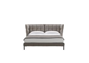 bebitalia bed Husk 01 