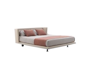 bebitalia bed Noonu 01 