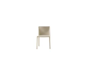 bebitalia chair Doyl 01 