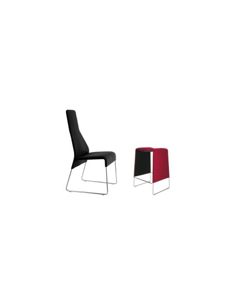 bebitalia chair Lazy 05 01 