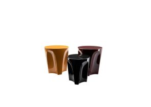 bebitalia small table Colosseo 01 