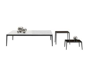 bebitalia small table Mirto Indoor 01 