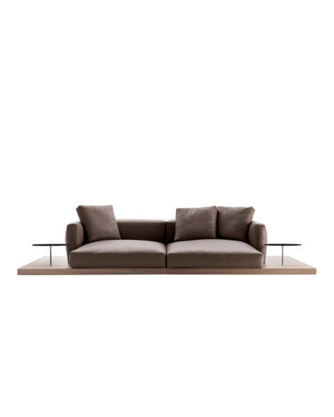 bebitalia sofa Dock 1 01 