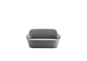 bebitalia sofa Harbor 01 