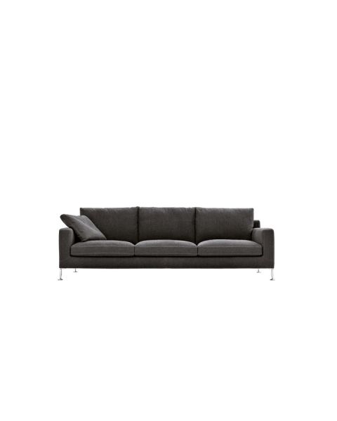 bebitalia sofa Harry 01 