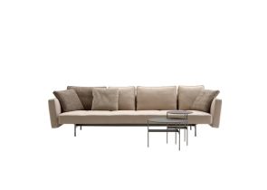 bebitalia sofa Sake 01 