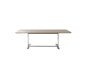 bebitalia table Eileen 01 