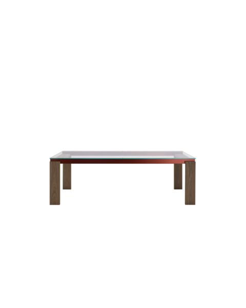 bebitalia table Parallel Structure 01 