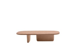 outdoor small table Tobi Ishi Outdoor 01 