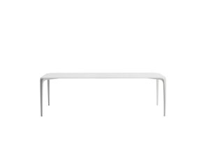 outdoor table Link Outdoor 01 