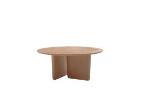 outdoor table Tobi Ishi Outdoor 01 