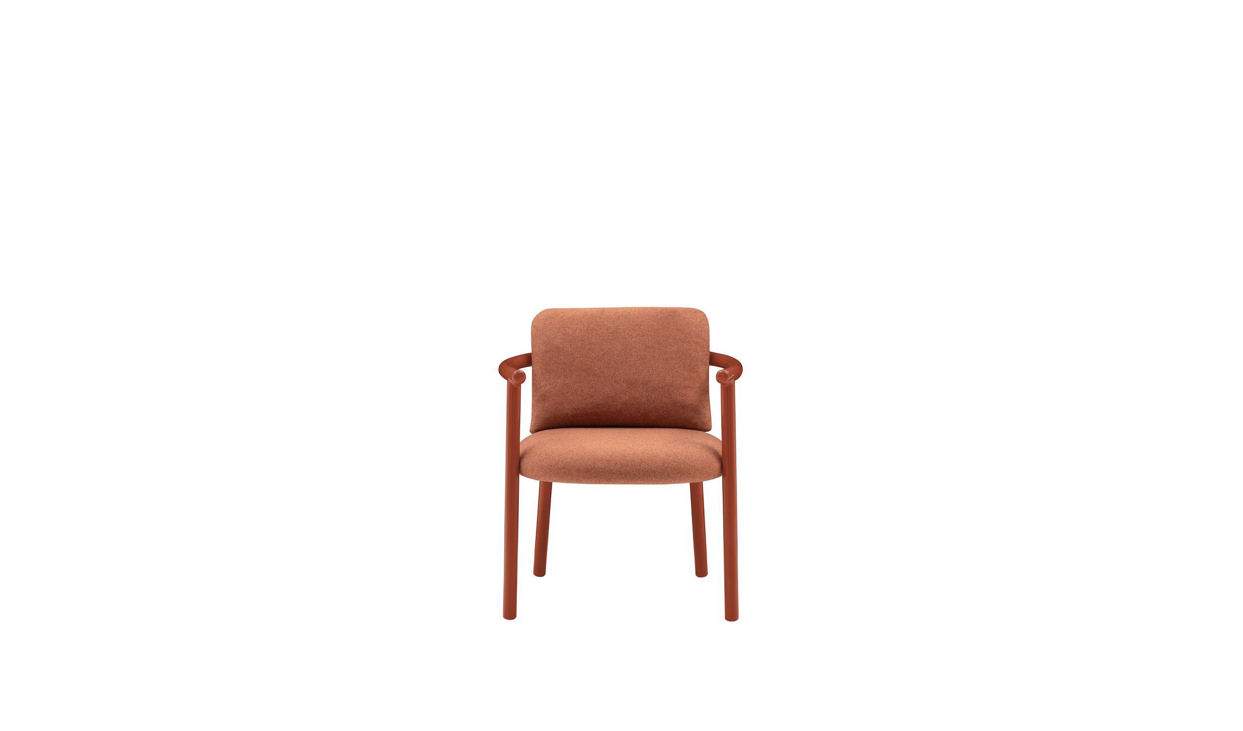 Italian designer modern chairs  - Heri O' Chairs