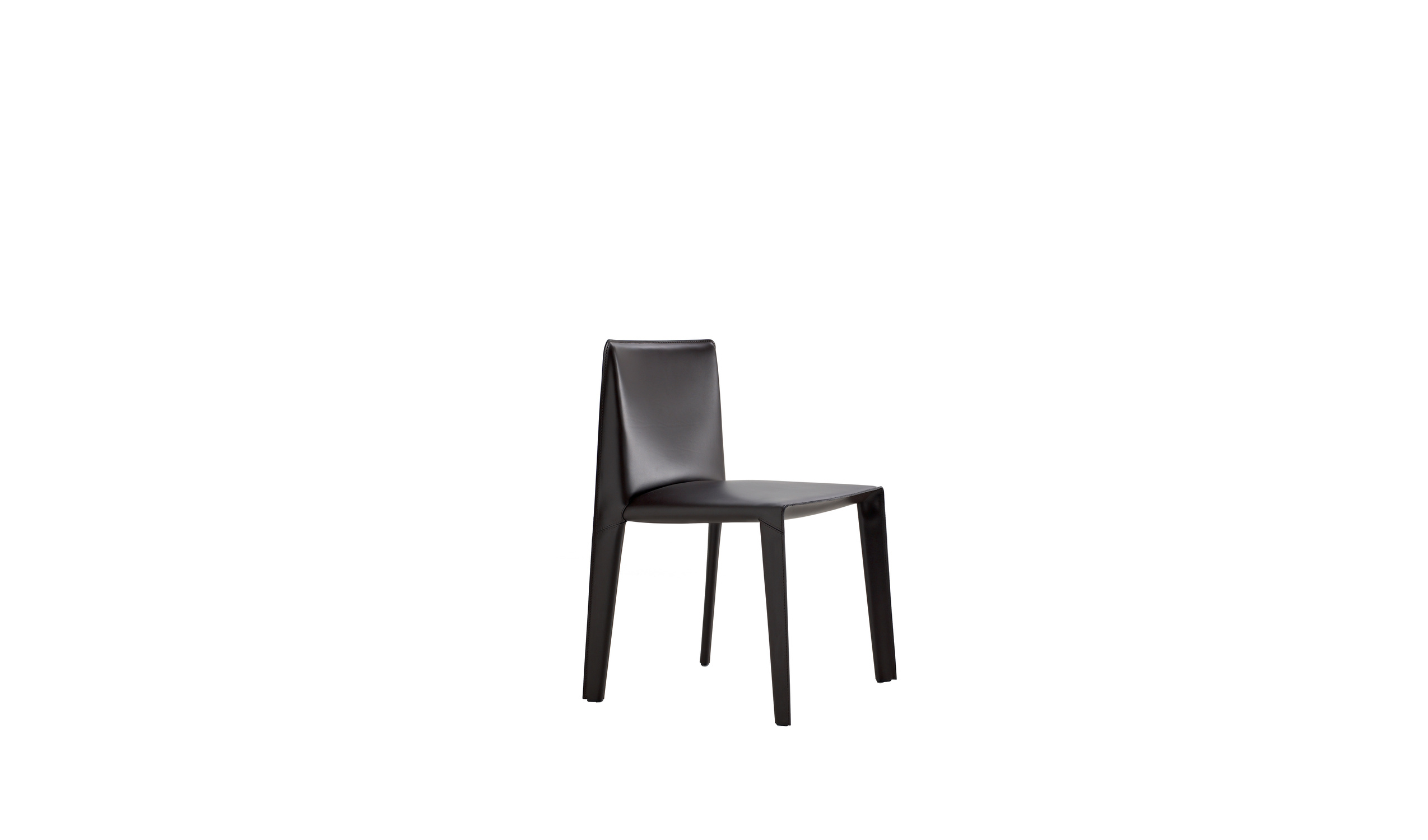 Italian designer modern chairs  - Doyl Chairs 1