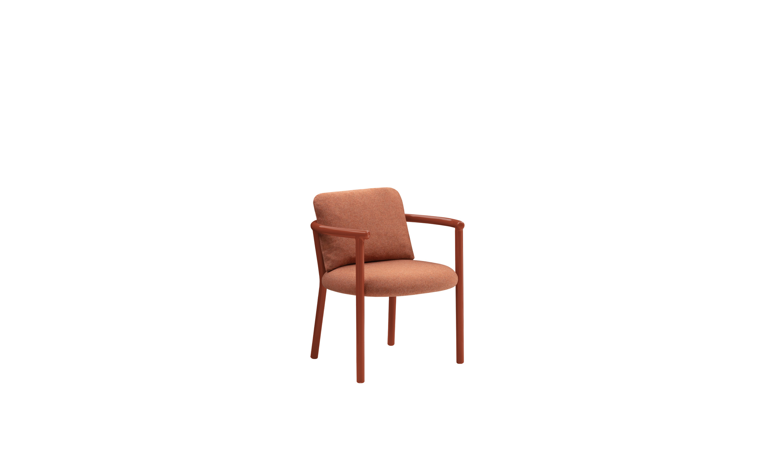 Italian designer modern chairs  - Heri O' Chairs 2