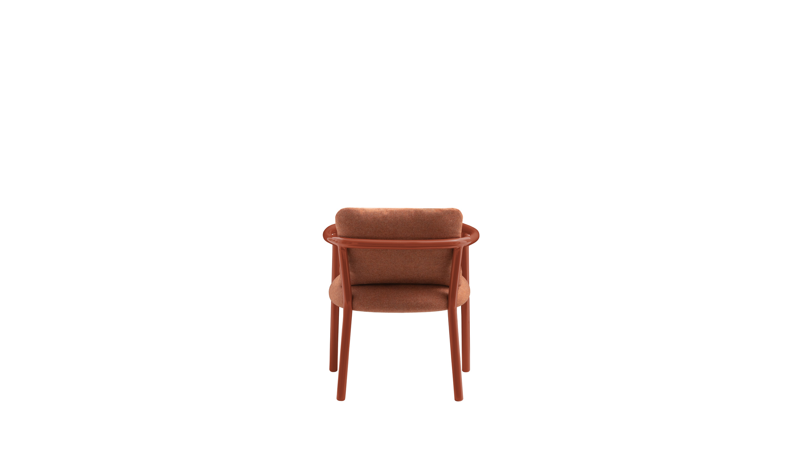 Italian designer modern chairs  - Heri O' Chairs 3