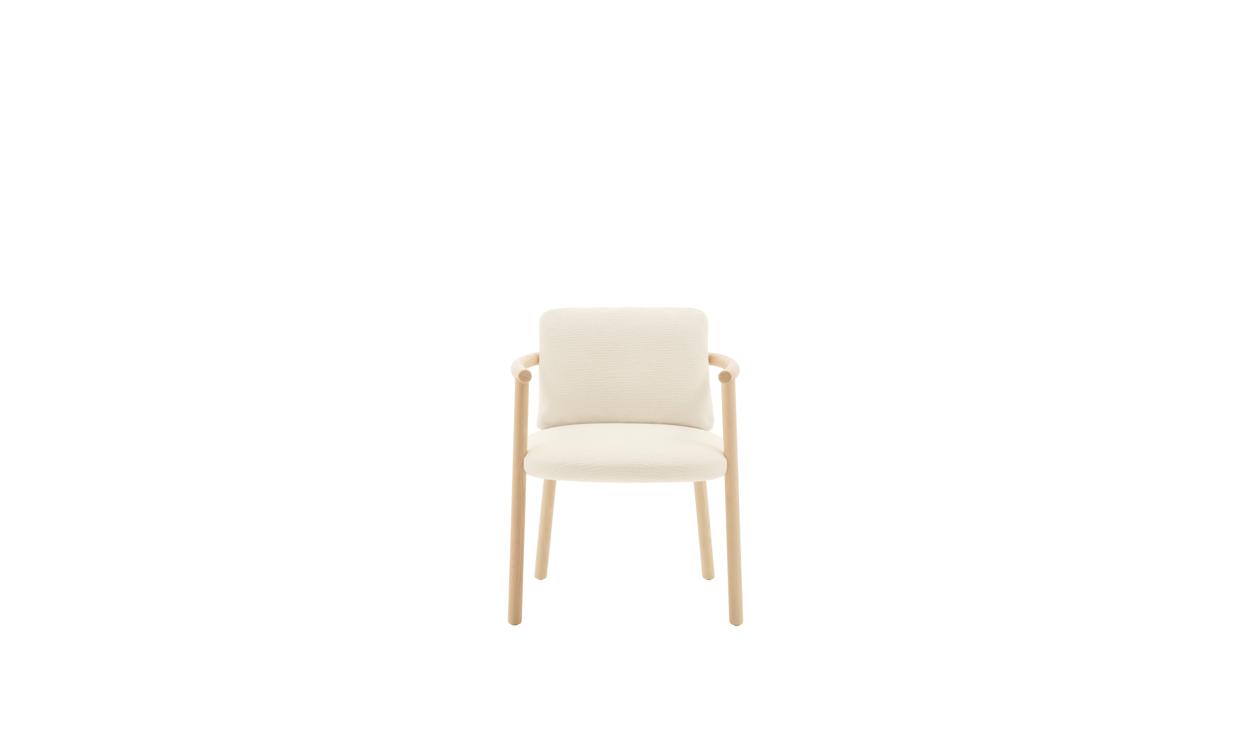 Italian designer modern chairs  - Heri O' Chairs 4