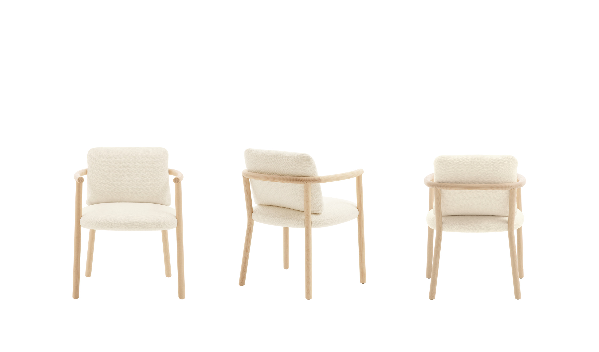 Italian designer modern chairs  - Heri O' Chairs 5