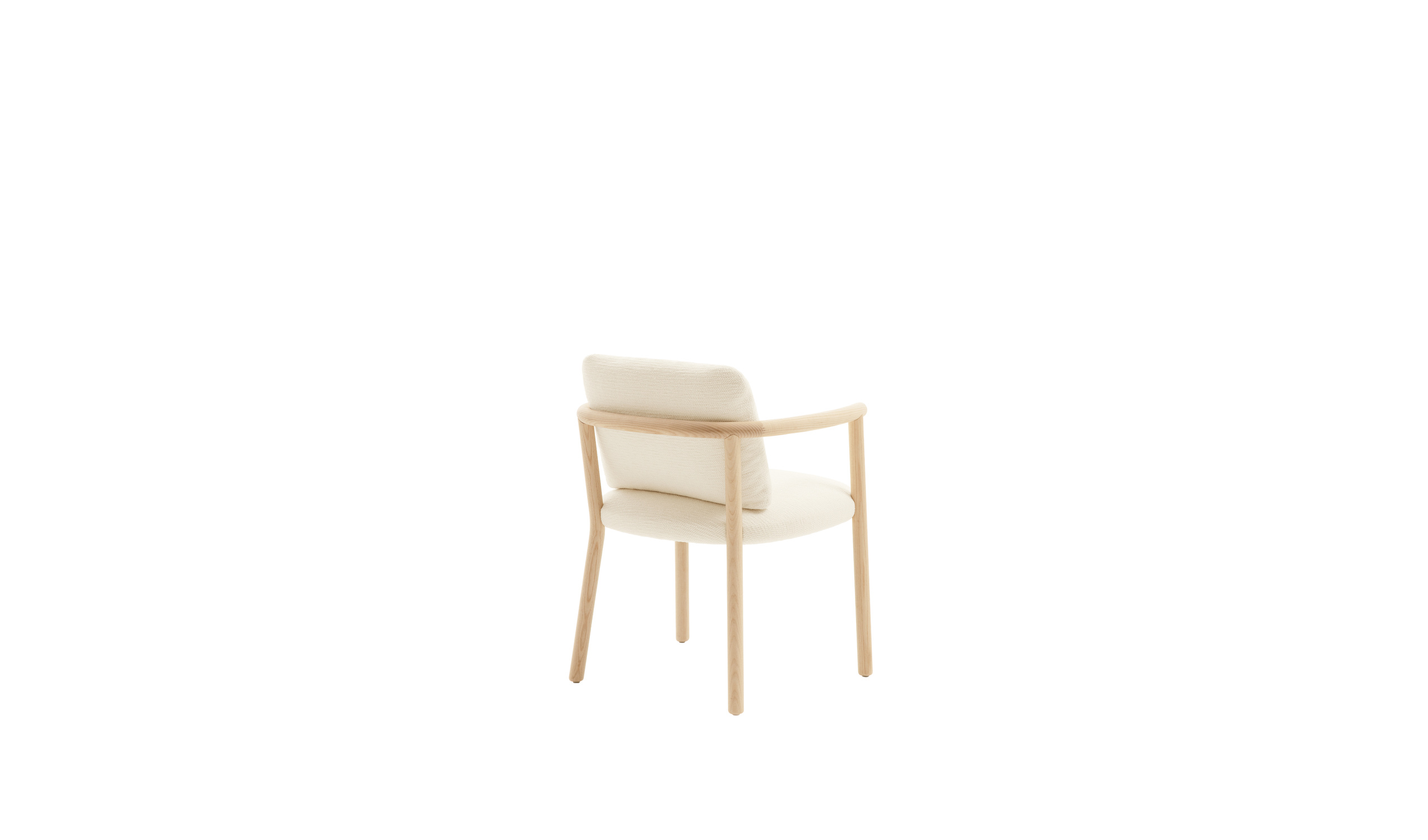 Italian designer modern chairs  - Heri O' Chairs 6