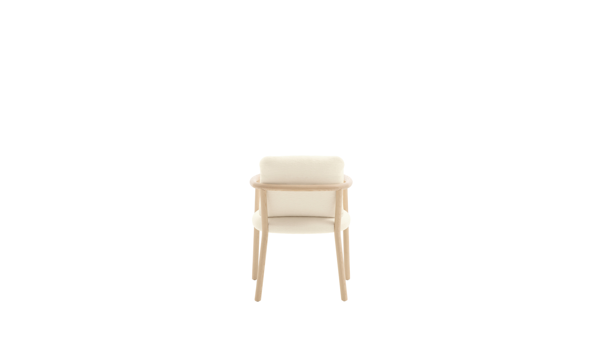 Italian designer modern chairs  - Heri O' Chairs 7